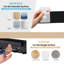 Wall Organizer-956936371
