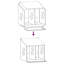 Chicken Coop-781281806