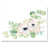 Toile tendue