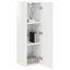 TV Stand for TVs up to 24"-351418179-351418185