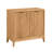Coggins 3-Pack Solid Wood Accent Cabinet Or TV Stand-256483236