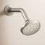 Awaken Single-Function Full Fixed Shower Head-864144289-875305969