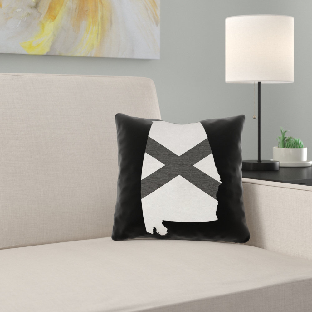 Wayfair best sale euro pillows