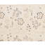One-of-a-Kind 10' X 13'3" Area Rug