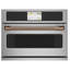 30" Single Wall Oven Handle Kit-56126441-126556157