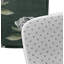 Tapis de bain Ontario-33050315-33050312