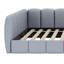 Lit tapissier Minimalist-1641755778