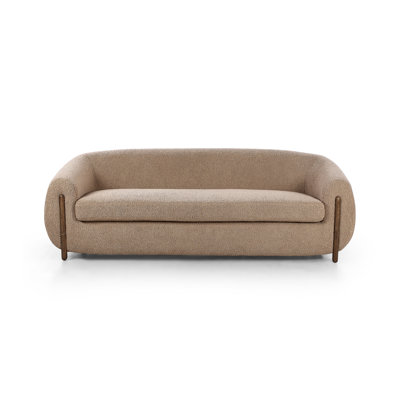 Lyla 86.5'' Sofa