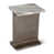 Toronto Sand/Antique Nickel is out of stock selected