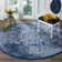 Guidi Performance Oriental Rug