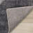 Andamo Geometric Beige Gray Stain Resistant Area Rug-90742848