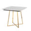 Table de salle à manger Fayette-1342870815-1342870808