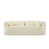 Beige est en rupture de stock