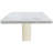 27"  Cat Tree-31957960
