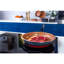Aluminum Non-Stick Frying Pan Set