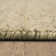 Scott Living by Drew and Jonathan Wabi Sabi Tan Area Rug