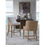 Simpatico Woven Back Stool-1231783457