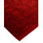 Gudrun One-of-a-Kind 10' 2" X 13' 10" New Age Rectangular Wool Area Rug Red