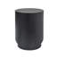 Domus End Table by Arren Williams