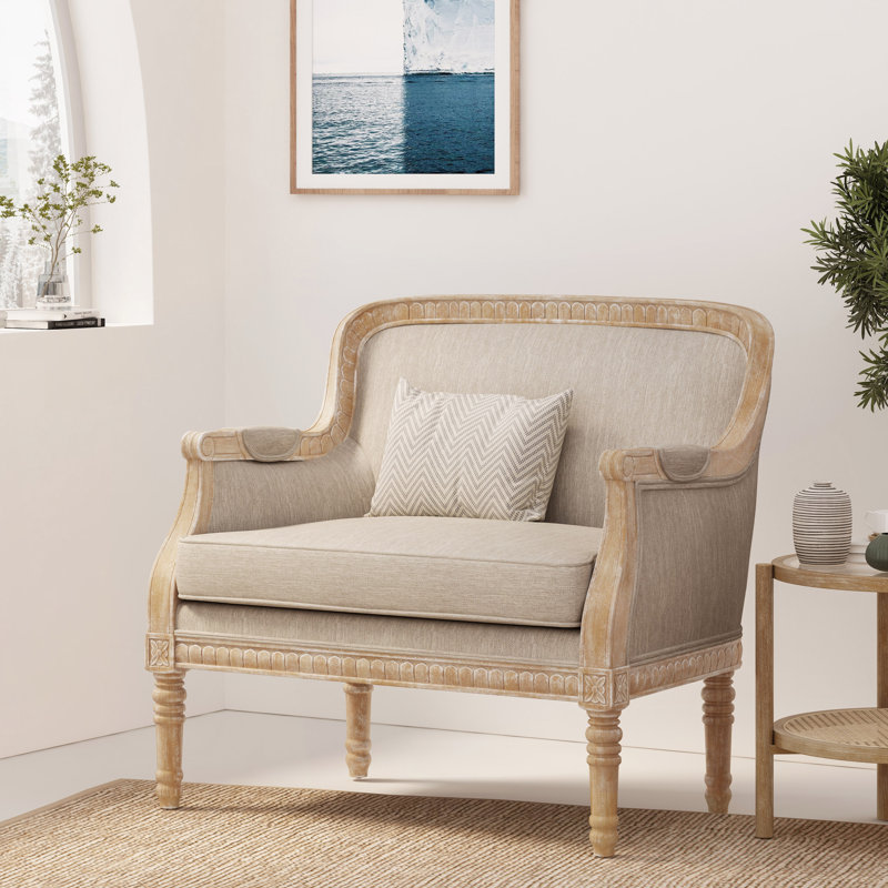 CHAISE CLUB
