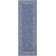 Darryl-Ross Performance Paisley Indoor/Outdoor Area Rug