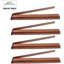 USAMJTable Roller Coaster