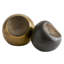 2 Piece Ida Sculptures Set