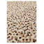 Tapis Isidore
