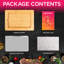 Barbecue en pierre Nutriquef Sizzle