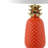 Arianna Table Lamp-1716544588