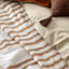 Asena Machine Woven Throw Blanket-872577257