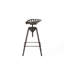 Tabouret Rancher