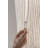 Gea Floor Lamp