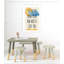 Impression sur papier Sunshine C-47841360-47482571