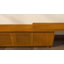 Meuble télé extensible Mid-Century