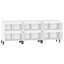 Giang 60cm Sideboard-1589260827