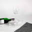 470ml Red Wine Glass-1218341444