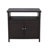 Kinbor Rectangular Outdoor Buffet & Console Table