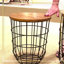 Deaundre Solid Wood Top Nesting Tables-1517977929