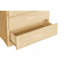 Commode verticale 4 pièces 4 tiroirs