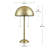 Revere Metal Table Lamp-566302652
