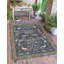 Tapis en nylon Makuraah EnduraStran-1514132229