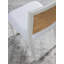 Signature Designs Upholstered Dining Chair