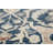 Vegetable Dye Ziegler Oriental Area Rug 8x10