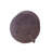 Nesting Round Coffee Table Set