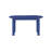 Table basse Langport-1615621207