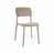 Beige is out of stock