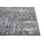 Tapis noué à la main Stuart Street Collection Dover