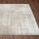 Oriental Indoor Rug
