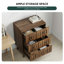 Commode 3 tiroirs